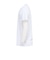 バボラ（BABOLAT）テニスウェア PLAY 半袖Tシャツ BUP6505-WH