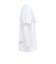 バボラ（BABOLAT）テニスウェア PLAY 半袖Tシャツ BUP6505-WH