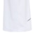 バボラ（BABOLAT）テニスウェア PLAY 半袖Tシャツ BUP6505-WH