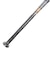 エスエスケイ（SSK）軟式用バット 野球 一般 軟式金属 スカイビート31K 85cm/720g平均 SBB4100-9038-85