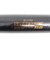 エスエスケイ（SSK）軟式用バット 野球 一般 軟式金属 スカイビート31K 85cm/720g平均 SBB4100-9038-85