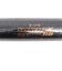 エスエスケイ（SSK）軟式用バット 野球 一般 軟式金属 スカイビート31K 85cm/720g平均 SBB4100-9038-85