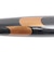 エスエスケイ（SSK）軟式用バット 野球 一般 軟式金属 スカイビート31K 85cm/720g平均 SBB4100-9038-85