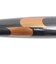 エスエスケイ（SSK）軟式用バット 野球 一般 軟式金属 スカイビート31K 85cm/720g平均 SBB4100-9038-85