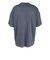 オークリー（OAKLEY）FGL UNION ポケット Tシャツ FOA408797-23B