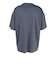 オークリー（OAKLEY）FGL UNION ポケット Tシャツ FOA408797-23B
