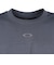 オークリー（OAKLEY）FGL UNION ポケット Tシャツ FOA408797-23B