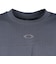 オークリー（OAKLEY）FGL UNION ポケット Tシャツ FOA408797-23B
