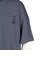 オークリー（OAKLEY）FGL UNION ポケット Tシャツ FOA408797-23B