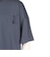 オークリー（OAKLEY）FGL UNION ポケット Tシャツ FOA408797-23B