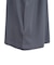 オークリー（OAKLEY）FGL UNION ポケット Tシャツ FOA408797-23B