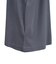 オークリー（OAKLEY）FGL UNION ポケット Tシャツ FOA408797-23B