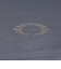 オークリー（OAKLEY）FGL UNION ポケット Tシャツ FOA408797-23B