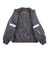 クリフメイヤー（KRIFF MAYER）ライトテックブルゾン J2537823:17:CHARCOAL