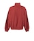 クリフメイヤー（KRIFF MAYER）ライトテックブルゾン J2537823:35:RED