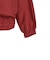 クリフメイヤー（KRIFF MAYER）ライトテックブルゾン J2537823:35:RED