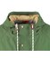 クリフメイヤー（KRIFF MAYER）クリーネス マウンテンパーカー 2537800:65:GREEN