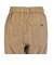 クリフメイヤー（KRIFF MAYER）マチ付き むちゃ伸び ライトパンツ J2536401:20:BEIGE