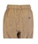 クリフメイヤー（KRIFF MAYER）マチ付き むちゃ伸び ライトパンツ J2536401:20:BEIGE