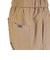 クリフメイヤー（KRIFF MAYER）マチ付き むちゃ伸び ライトパンツ J2536401:20:BEIGE