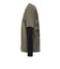 クリフメイヤー（KRIFF MAYER）フェイクレイヤードTシャツ JOIN-Tシャツ J2537837:68:OLIVE GREEN