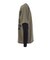 クリフメイヤー（KRIFF MAYER）フェイクレイヤードTシャツ JOIN-Tシャツ J2537837:68:OLIVE GREEN
