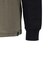 クリフメイヤー（KRIFF MAYER）フェイクレイヤードTシャツ JOIN-Tシャツ J2537837:68:OLIVE GREEN