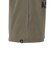 クリフメイヤー（KRIFF MAYER）フェイクレイヤードTシャツ JOIN-Tシャツ J2537837:68:OLIVE GREEN
