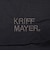 クリフメイヤー（KRIFF MAYER）クリーネス マウンテンパーカー 2537800:19:BLACK