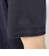 エルケクス（ELKEX）PIQUE ヘンリー 半袖Tシャツ EKM6S10002 NVY