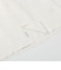 エルケクス（ELKEX）コットン リネン 半袖シャツ EKM6S10006 WHT