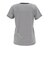 エルケクス（ELKEX）RINB 半袖Tシャツ EKL6S10010 WHXBL