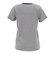 エルケクス（ELKEX）RINB 半袖Tシャツ EKL6S10010 WHXBL