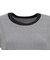 エルケクス（ELKEX）RINB 半袖Tシャツ EKL6S10010 WHXBL