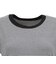 エルケクス（ELKEX）RINB 半袖Tシャツ EKL6S10010 WHXBL