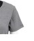 エルケクス（ELKEX）RINB 半袖Tシャツ EKL6S10010 WHXBL