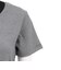 エルケクス（ELKEX）RINB 半袖Tシャツ EKL6S10010 WHXBL