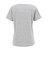 エルケクス（ELKEX）RINB 半袖Tシャツ EKL6S10010 MGRY