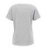 エルケクス（ELKEX）RINB 半袖Tシャツ EKL6S10010 MGRY