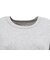 エルケクス（ELKEX）RINB 半袖Tシャツ EKL6S10010 MGRY
