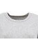 エルケクス（ELKEX）RINB 半袖Tシャツ EKL6S10010 MGRY