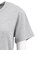 エルケクス（ELKEX）RINB 半袖Tシャツ EKL6S10010 MGRY
