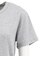 エルケクス（ELKEX）RINB 半袖Tシャツ EKL6S10010 MGRY
