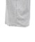 エルケクス（ELKEX）RINB 半袖Tシャツ EKL6S10010 MGRY