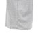 エルケクス（ELKEX）RINB 半袖Tシャツ EKL6S10010 MGRY