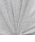 エルケクス（ELKEX）RINB 半袖Tシャツ EKL6S10010 MGRY