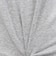 エルケクス（ELKEX）RINB 半袖Tシャツ EKL6S10010 MGRY