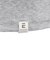 エルケクス（ELKEX）RINB 半袖Tシャツ EKL6S10010 MGRY