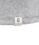 エルケクス（ELKEX）RINB 半袖Tシャツ EKL6S10010 MGRY