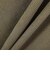 エルケクス（ELKEX）PIQUE アイコン 半袖ポロシャツ EKM6S10001 KHK